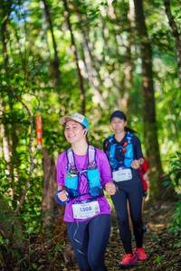 BIB: 1308, 1546
                            <button type="button" onclick="openModal(19320253)" class="btn btn-primary btn-sm float-right btn-popup" data-toggle="modal" data-target=".modal-high-quality">
                        <i class="fas fa-shopping-cart"></i> Add to Cart
                    </button>
                                            <button type="button" onclick="isThisMe(19320253, true)" class="btn btn-success btn-sm float-right btn-popup btn-isme hidden" data-toggle="tooltip" data-placement="bottom" title="นี่คือรูปของคุณใช่ไหม คลิกที่นี่เพื่อเอาเข้าอัลบั้ม">
                        <i class="fas fa-plus"></i> Add to album
                    </button>
                    <button type="button" onclick="isThisMe(19320253, false)" class="btn btn-warning btn-sm float-right btn-popup btn-isnotme hidden">
                        <i class="fas fa-ban"></i> Remove from album
                    </button>